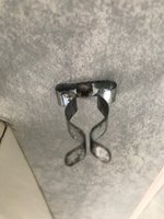 Shower hose clip.jpg