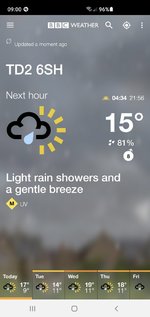 Screenshot_20210705-090048_BBC Weather.jpg