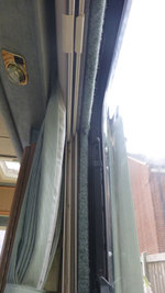 side window 7.JPG