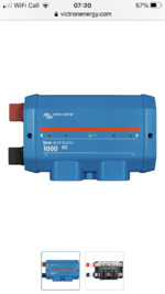 0EF60257-8AE3-46FA-8316-135F1C91C57F.png 0EF60257-8AE3-46FA-8316-135F1C91C57F.png