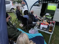 IMG_7949.JPG IMG_7949.JPG