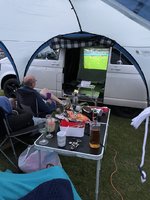 IMG_7951.JPG IMG_7951.JPG