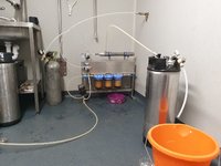 20210709_072137.jpg