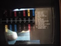 IMG_20210712_092124.jpg