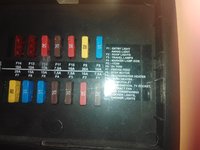 IMG_20210712_141123.jpg