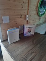 20210707_130753.jpg 20210707_130753.jpg