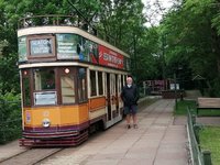 IMG_20210618_161503.jpg