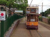 IMG_20210618_161623.jpg