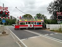 IMG_20210618_165935.jpg