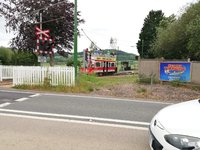 IMG_20210618_165944.jpg