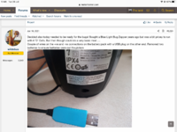 EEB48A59-227F-4810-9676-9DA8BE08F631.png