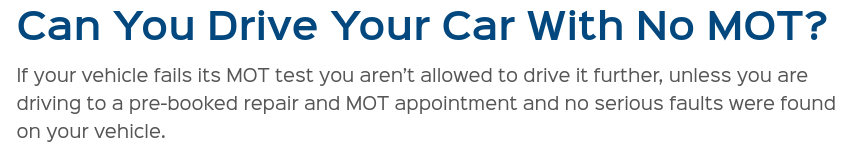 mot.png