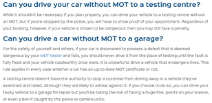 mot 2.png