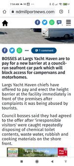 Screenshot_2021-08-11-07-54-43-007_com.android.chrome.jpg Screenshot_2021-08-11-07-54-43-007_com.android.chrome.jpg