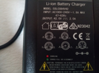 1628779564911.png 1628779564911.png