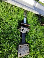 IMG_20210623_073115.jpg