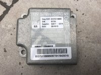 26AA1728-7870-48E2-AFA2-F7697A207E25.jpeg 26AA1728-7870-48E2-AFA2-F7697A207E25.jpeg