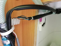 IMG-20210624-102310.jpg IMG-20210624-102310.jpg