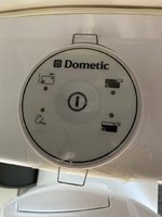 IMG_0899.jpg IMG_0899.jpg