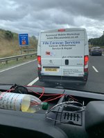 A558A4F0-A5F0-4A76-ACEE-55F56FB06FEE.jpeg A558A4F0-A5F0-4A76-ACEE-55F56FB06FEE.jpeg