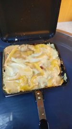 20210905_192001.jpg 20210905_192001.jpg