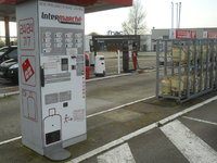 France  March 2019 (1).JPG