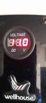 20210913_151912.jpg