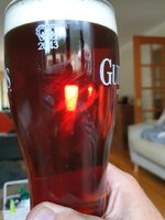 20210915_180713.jpg
