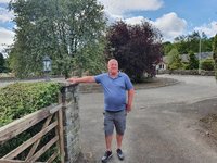 20210911_130358.jpg 20210911_130358.jpg