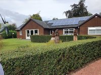 20210911_130349.jpg 20210911_130349.jpg