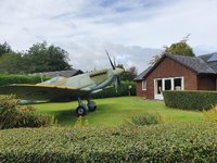 20210911_130330.jpg 20210911_130330.jpg