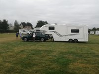 IMG_20210925_094823.jpg