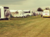 IMG_20210918_164316.jpg
