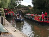 IMG_20210918_160146.jpg