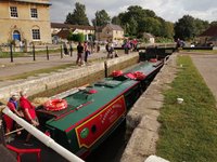 IMG_20210918_160625.jpg