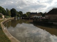 IMG_20210918_160724.jpg