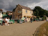 IMG_20210918_160753.jpg
