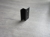 AutoTrail V-Line 635SE_Drawer Catch.JPG