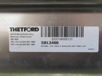 Thetford Sink Label_Rectangular_400x445 Bar Code.JPG