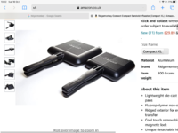 4009ABD3-C741-427F-BAC4-C806FB7DF389.png 4009ABD3-C741-427F-BAC4-C806FB7DF389.png