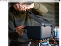 A7BFE4B1-EACC-4433-ABD3-85919C2A94D5.png A7BFE4B1-EACC-4433-ABD3-85919C2A94D5.png