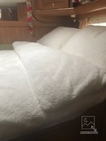 28E6FC92-6629-4E5D-ABFA-AE30D7DE0F6D.jpeg