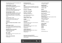 Screenshot 2021-10-11 20.02.09.png