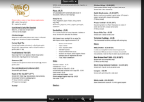 Screenshot 2021-10-11 20.01.39.png