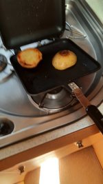 20211012_152717.jpg 20211012_152717.jpg