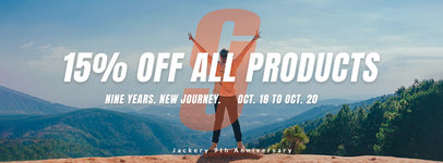 Jackery 9 yr banner.jpg