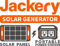 Jackery Solar Generator.png