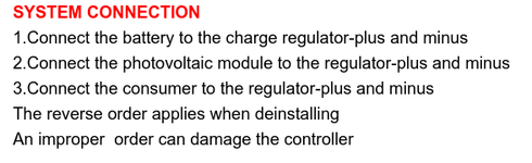 solar connection.png