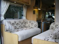 2105969.jpg 2105969.jpg