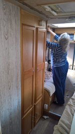 WP_20190207_10_00_58_Rich.jpg WP_20190207_10_00_58_Rich.jpg